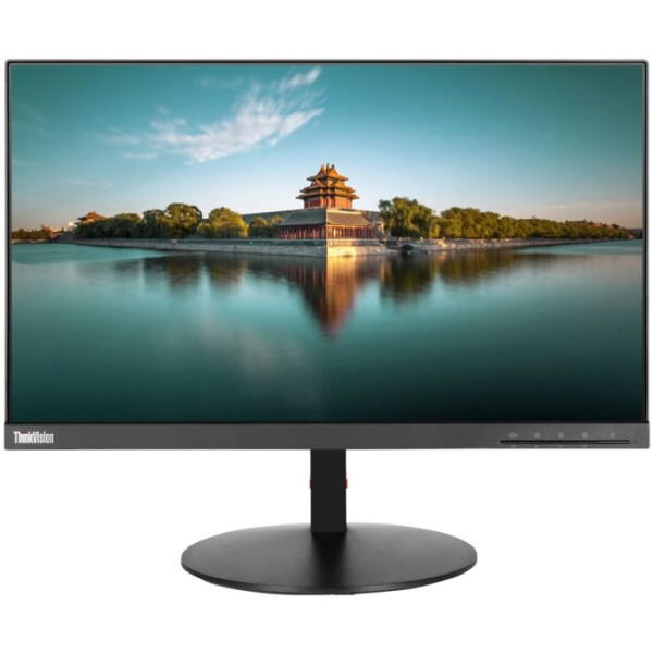 

Lenovo ThinkVision T23i-10 (61ABMAT1EU)