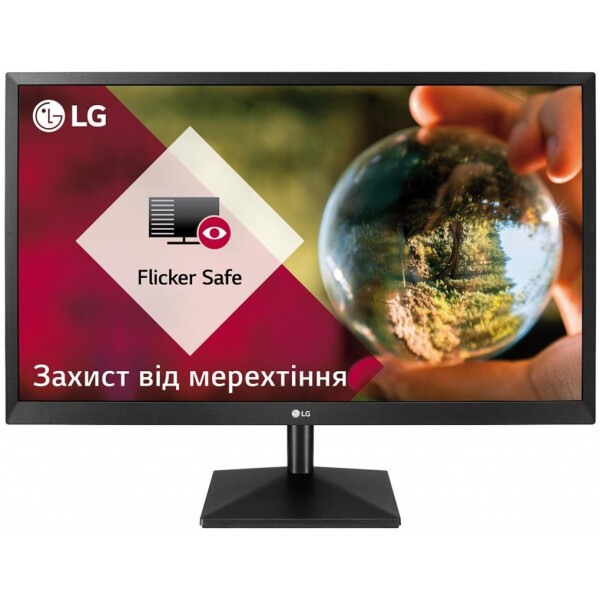 

LG 24MK430H-B
