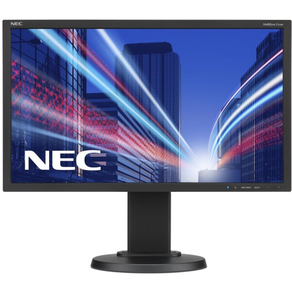 

NEC E224Wi (60003584)