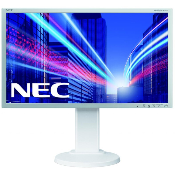 

NEC E243WMi (60003681)