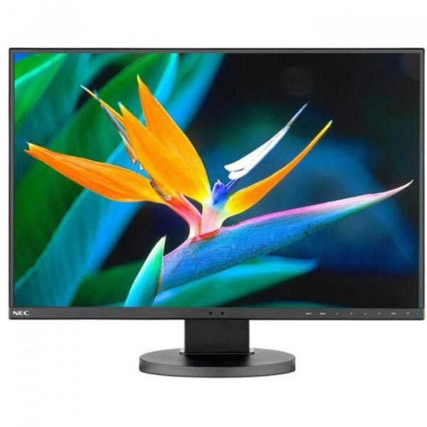 

NEC EA241WU White (60004677)
