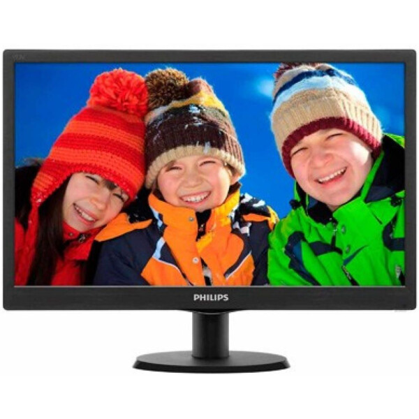 

Philips 193V5LSB2/62