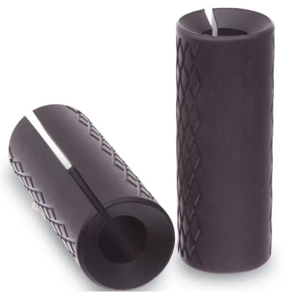 

Расширитель грифа Manus Grip (2шт) 015156