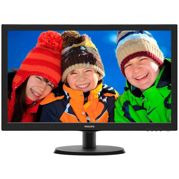 

Philips 223V5LHSB/01