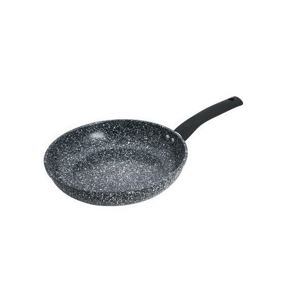 

Сотейник Empire с антипригарным покрытием 26 см