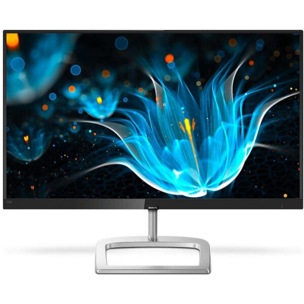 

Philips 226E9QSB/01