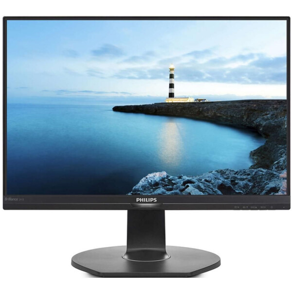 

Philips 241B7QPJEB/00