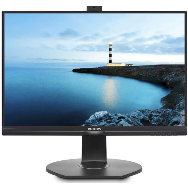 

Philips 241B7QPJKEB/00
