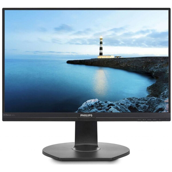 

Philips 241B7QUPEB/00