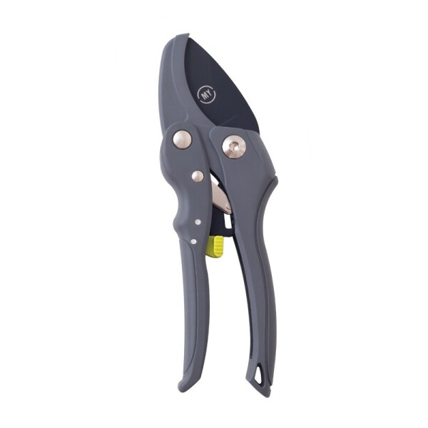 

Секатор храповый MyGarden Flo 190мм (22106)