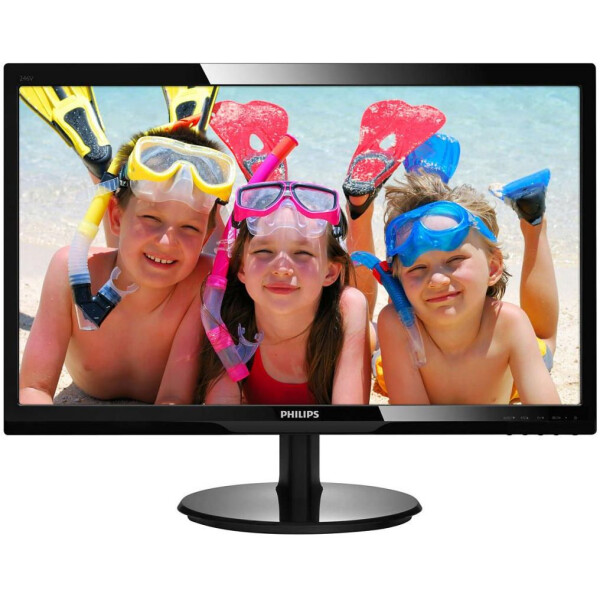 

Philips 246V5LDSB/00