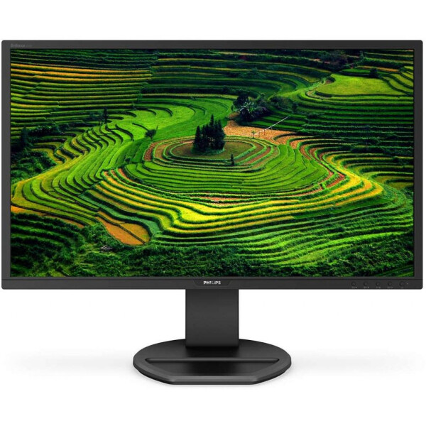 

Philips 272B8QJEB/00