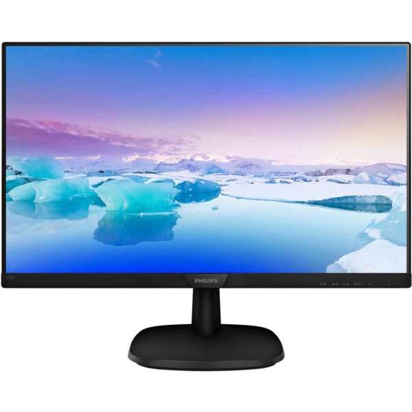 

Philips 273V7QJAB/00