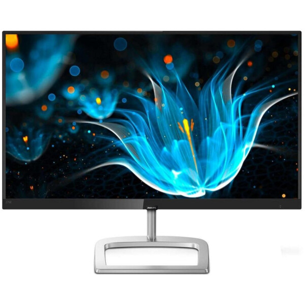 

Philips 27 276E9QJAB/00 IPS Silver/Black