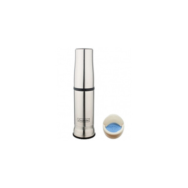 

Термос Kamille Deep Cover 0,75 л