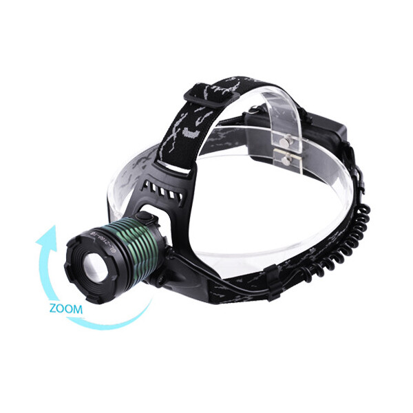 

Police 2188-T6