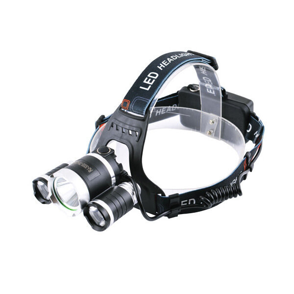 

Police 6633/3000-T6