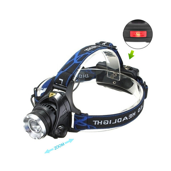 

Police 6699/204C-T6