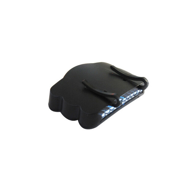 

Police 7300-9LED