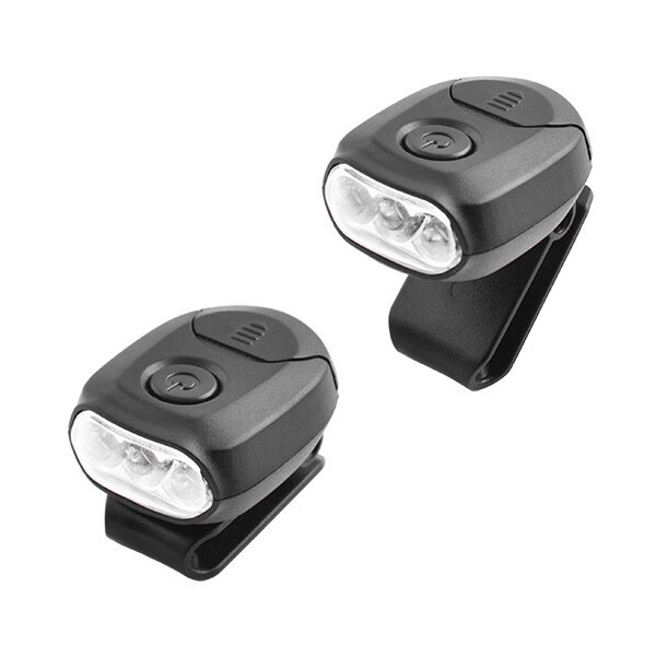 

Police 8001-3LED