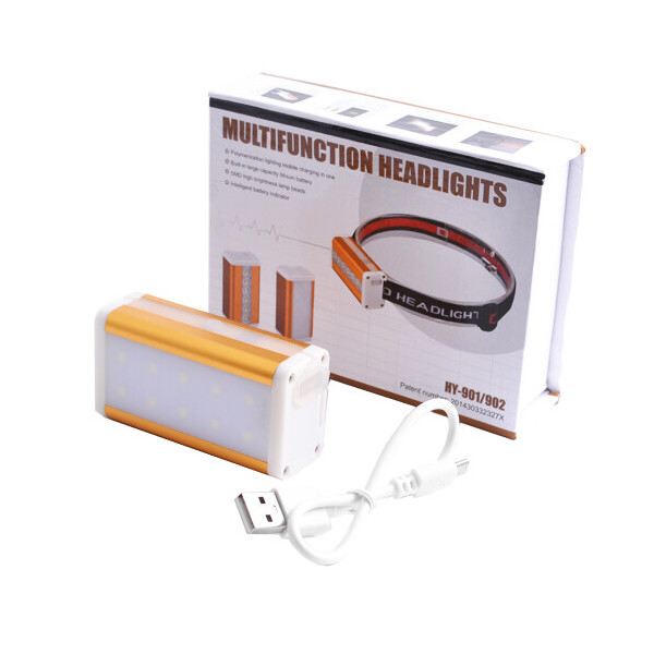 

Police 902-10SMD
