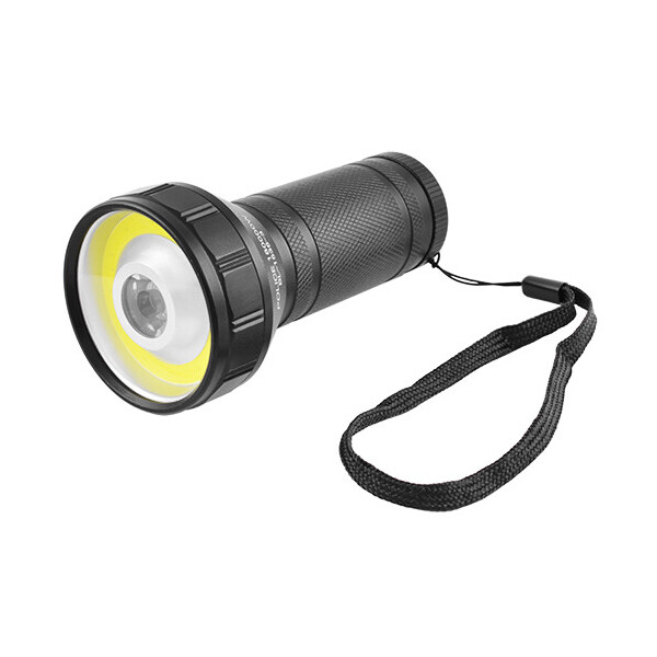 

Police BL-1536-3 COB+LM