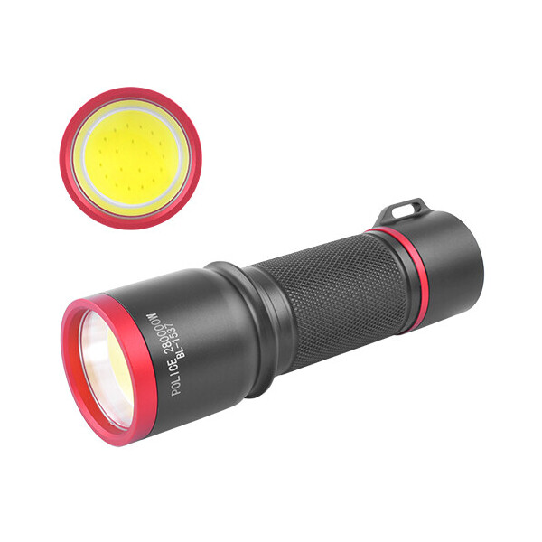 

Police BL-1537 COB