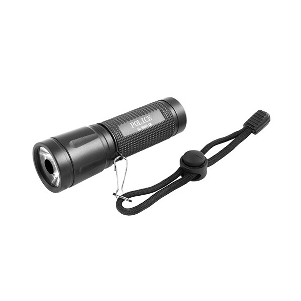 

Police BL-8047-LM