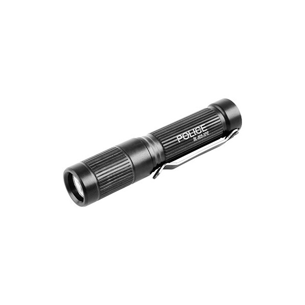 

Police BL-805-XPE