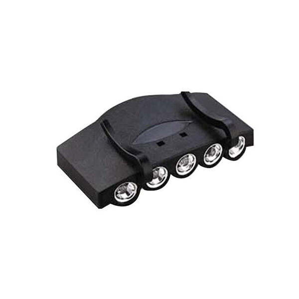 

Police BW-588/7215-5LED