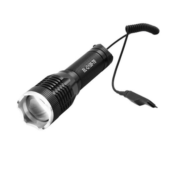 

Police Q106-T6