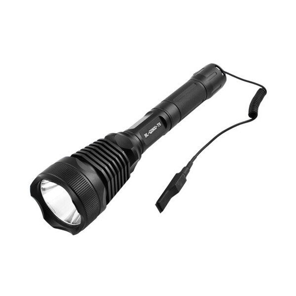 

Police Q2800-T6