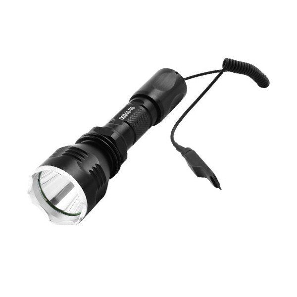 

Police Q2810-T6
