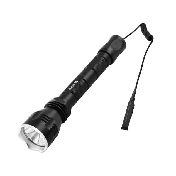 

Police Q2819-T6