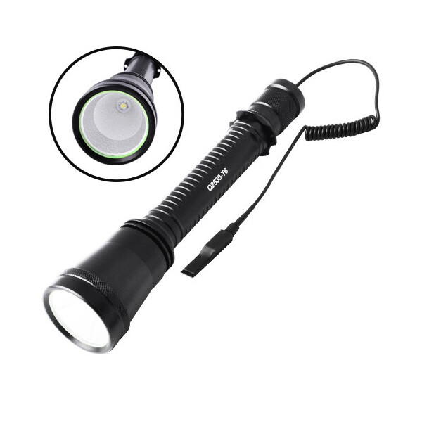 

Police Q2830-T6