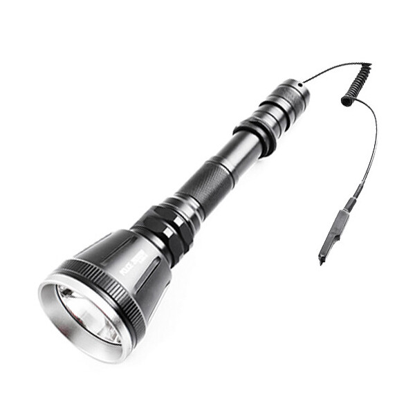 

Police Q2888-T6