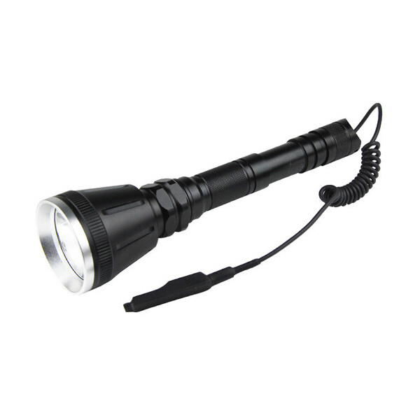 

Police Q3888-T6