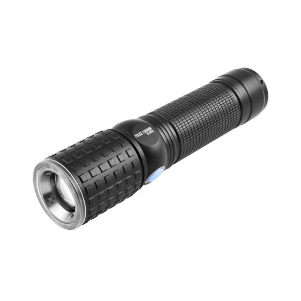 

Police W532-T6+12SMD
