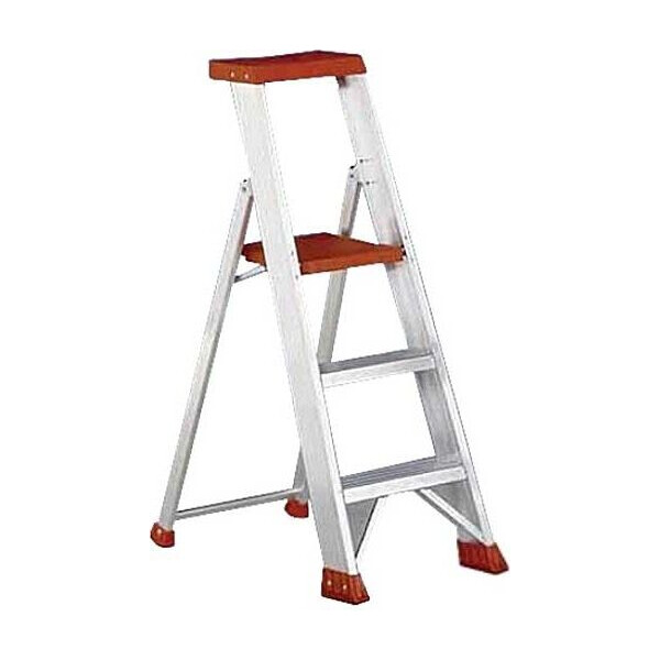 

Стремянка Svelt ULISSE SUPER 2 STEPS (SGAULIS2)