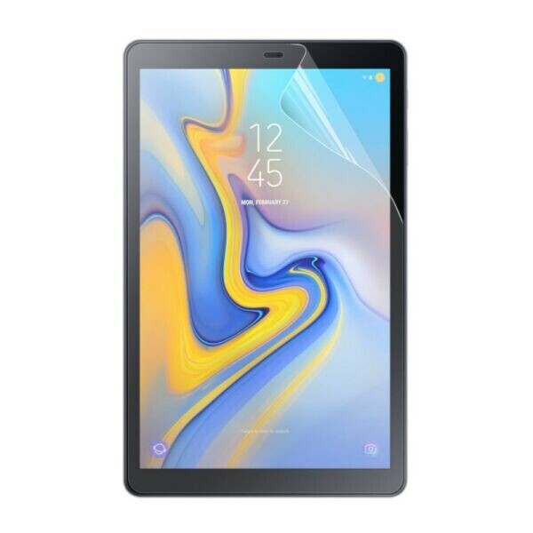 

Защитная пленка ENKAY Clear HD для Samsung Galaxy Tab A 10.5 (T590/595)