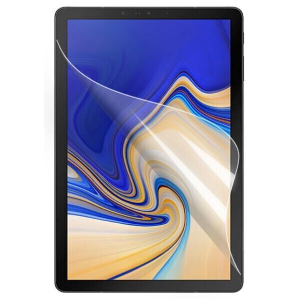 

Антибликовая пленка Deexe Matte для Samsung Galaxy Tab S4 10.5 (T830/835)