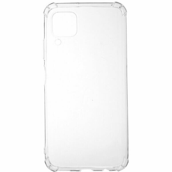 

Защитый чехол UniCase AirBag для Huawei P40 Lite - Transparent