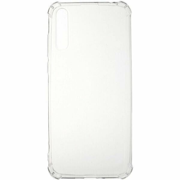 

Защитый чехол UniCase AirBag для Huawei P Smart S - Transparent