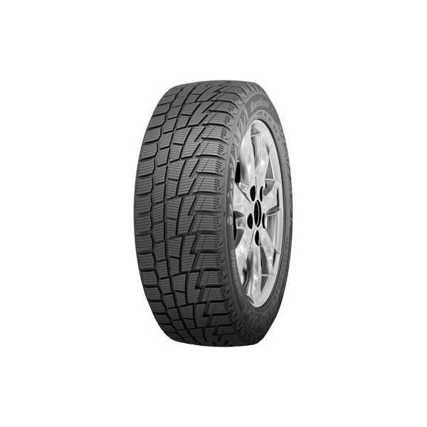 

Cordiant Winter Drive PW-1 205/55R16 94T