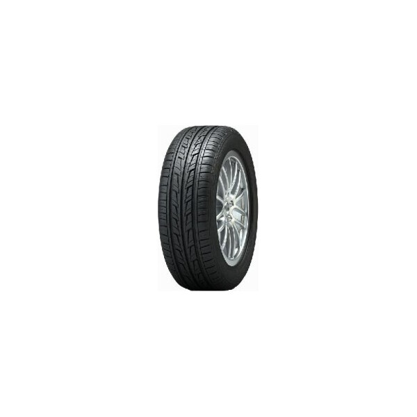 

Cordiant Road Runner PS-1 185/70R14 88H