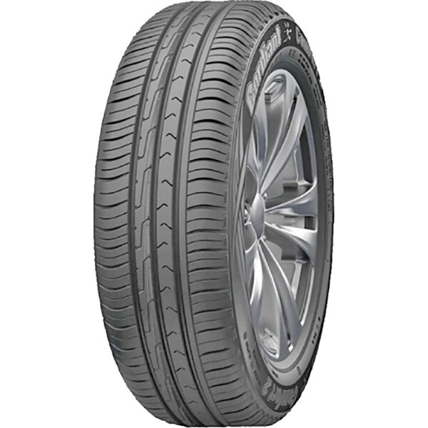 

Cordiant Comfort 2 SUV 225/75R16 108T
