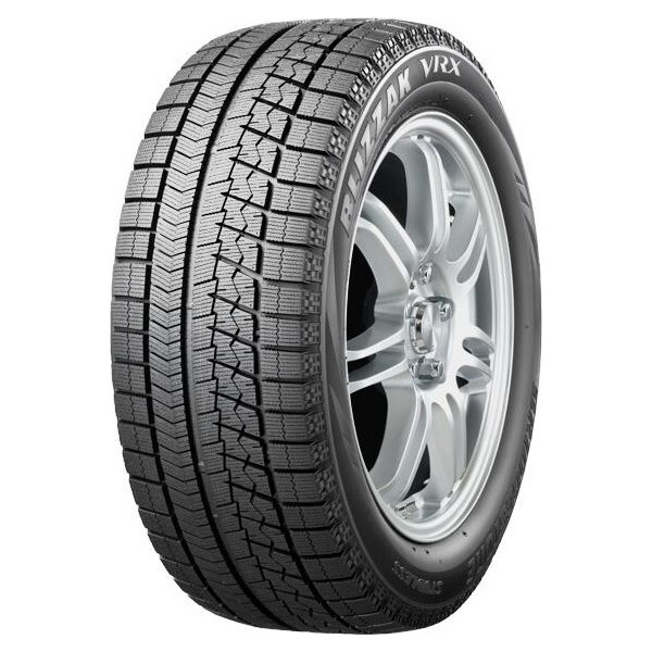 

Bridgestone Blizzak VRX 185/70R14 88S