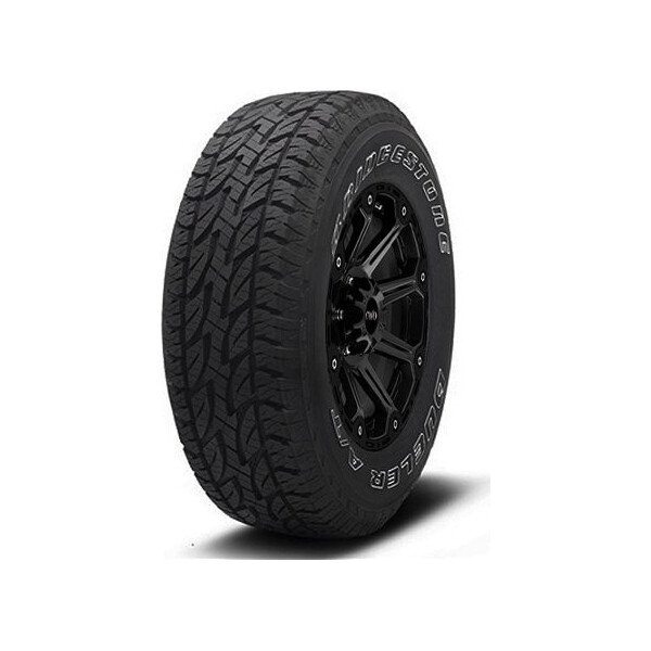 

Bridgestone Dueler A/T 1 225/75R16 104S