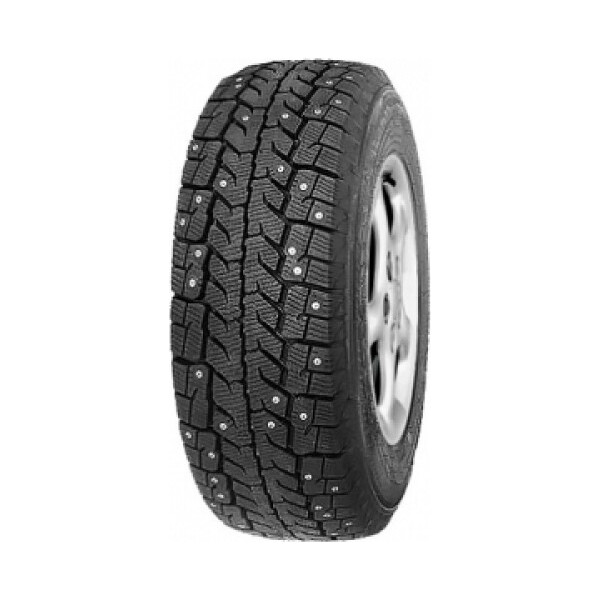 

Cordiant Business CW-2 шип 205/75R16C 113/111Q