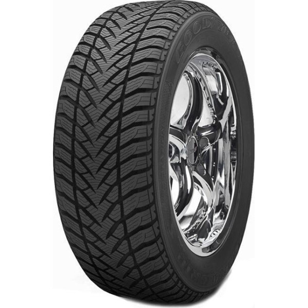 

GoodYear UltraGrip+SUV 255/65R17 110T
